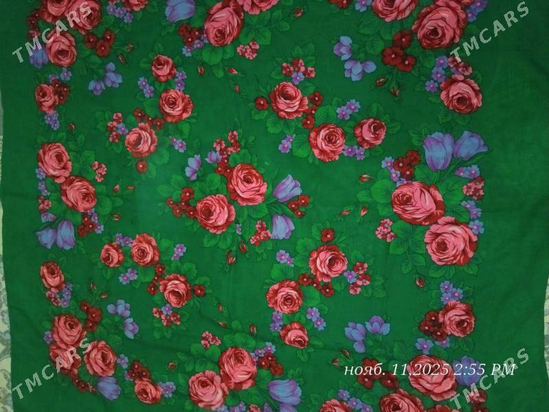 Gadymy gynachlar - 30 mkr - img 4