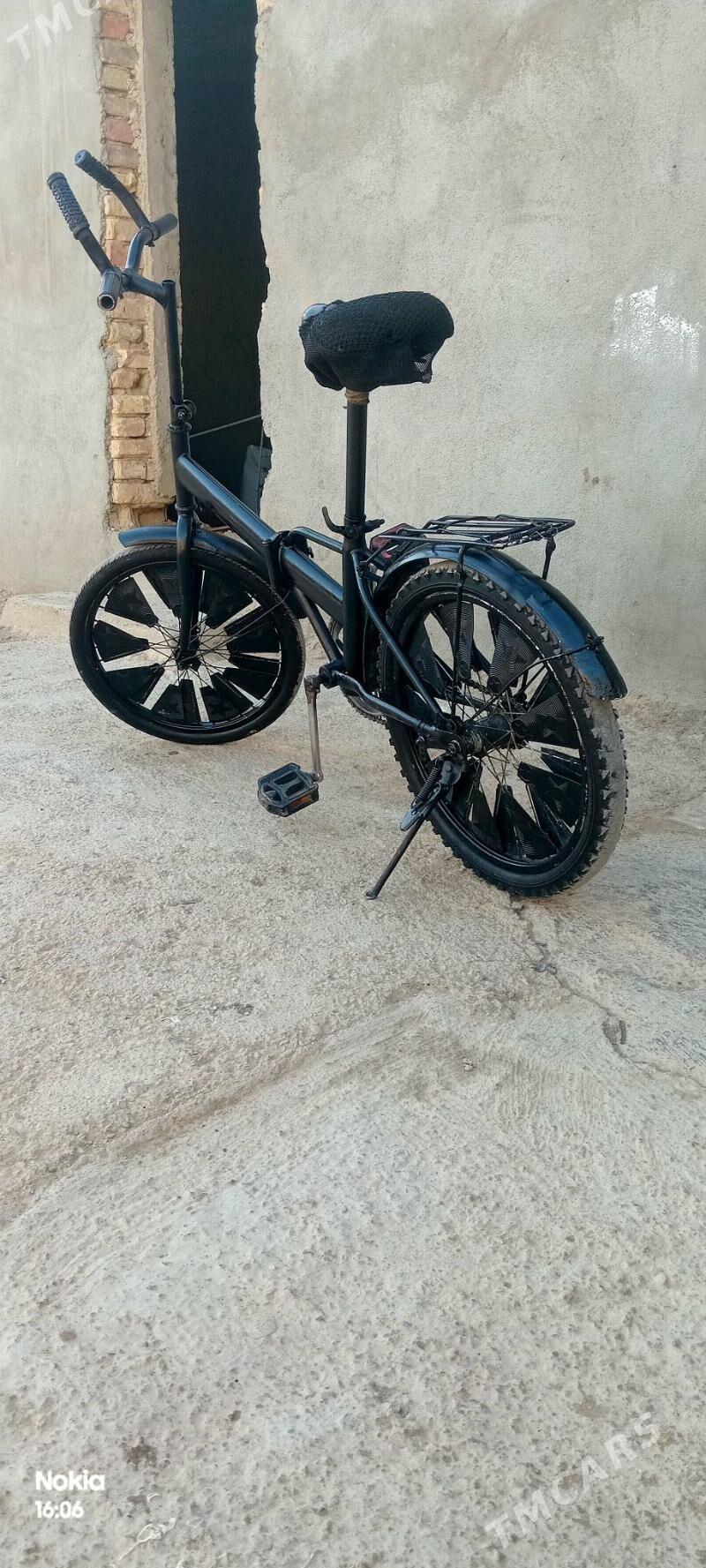 kama velik - Гызыларбат - img 2