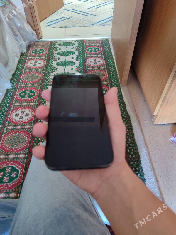 iPhone 12 Pro Max - Сейди - img 2