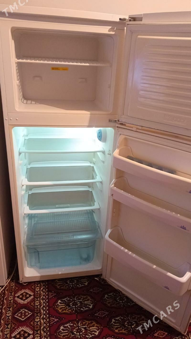 Beko - Aşgabat - img 4