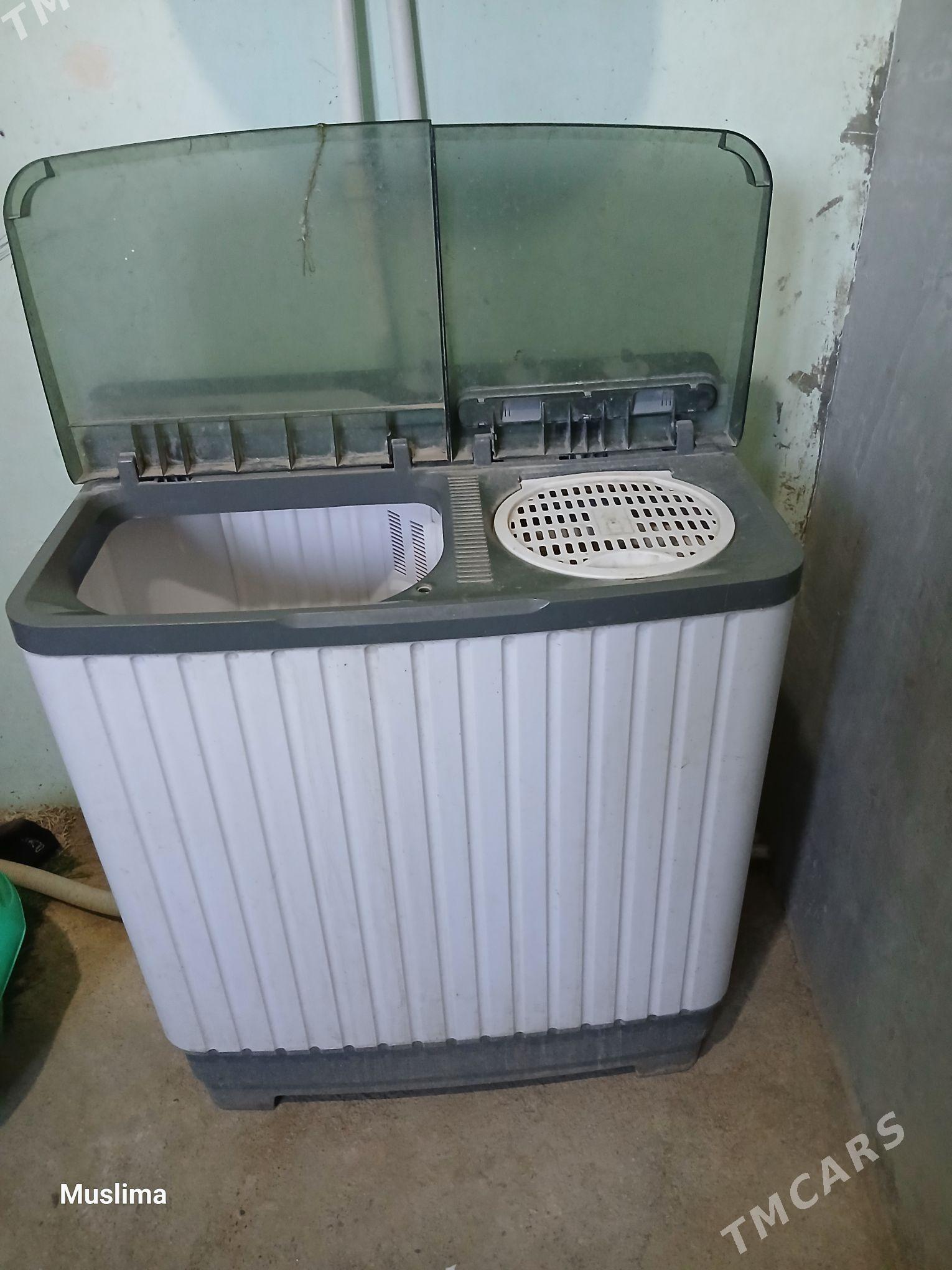 Beko firma - Şabat etr. - img 2