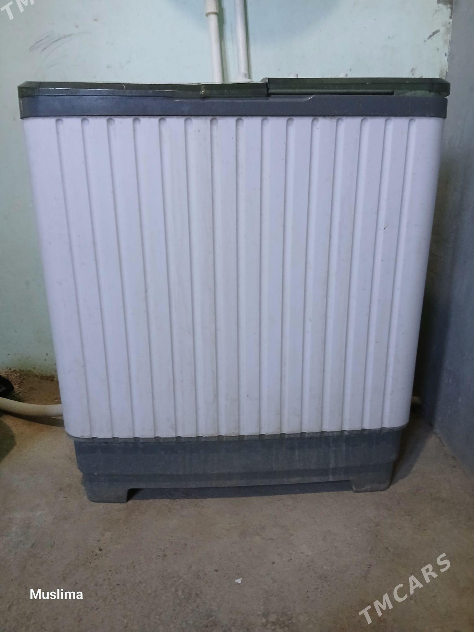 Beko firma - Şabat etr. - img 3