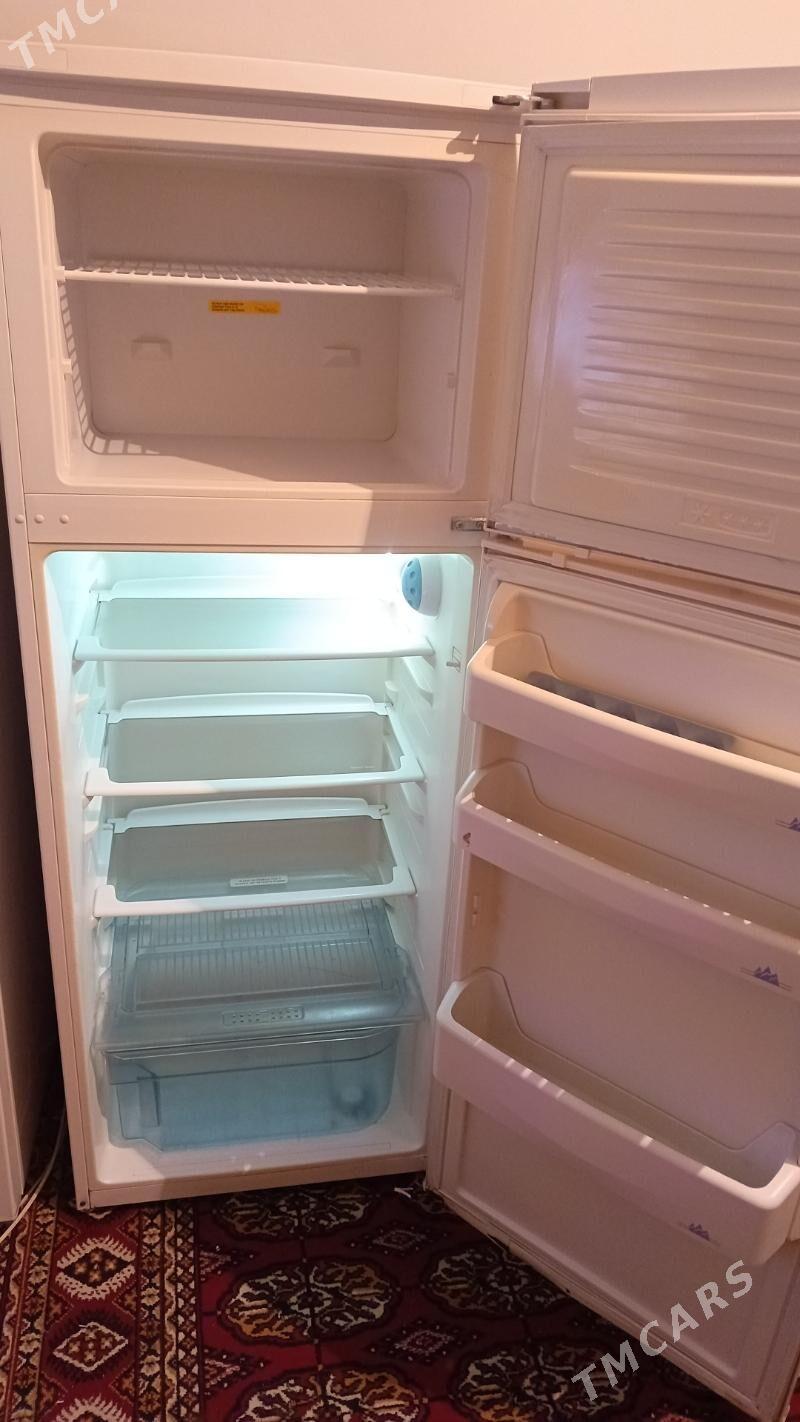 Beko - Aşgabat - img 3