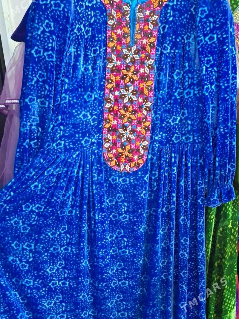 pombarh - Büzmeýin - img 2