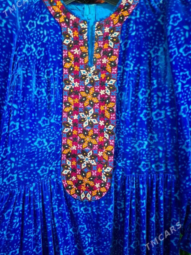 pombarh - Büzmeýin - img 1