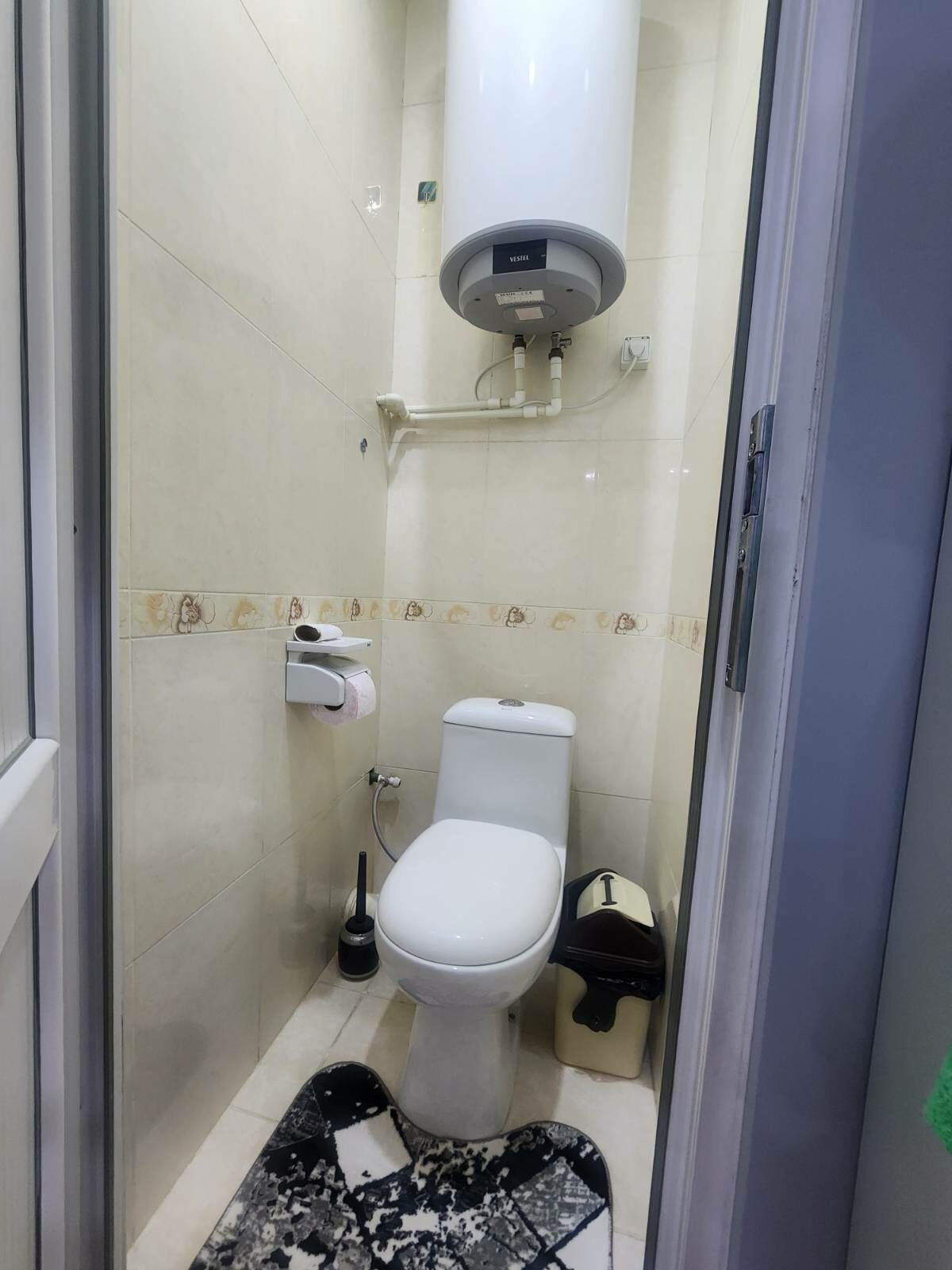 Аренда, Марыйская - Aşgabat - img 4