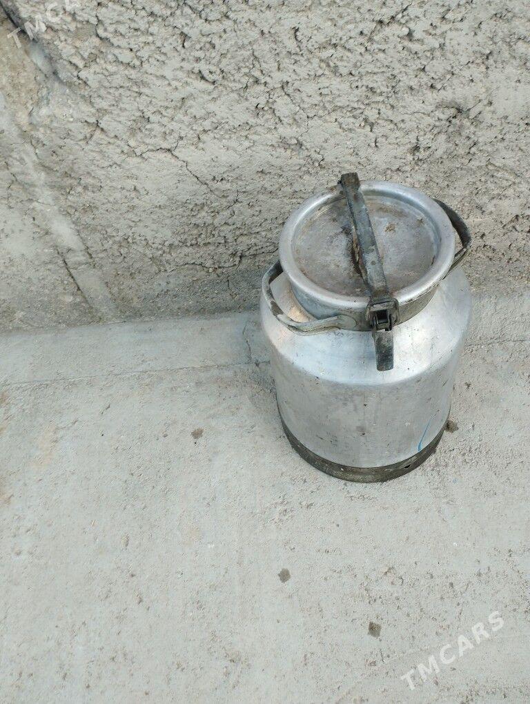 Filak - Балканабат - img 3