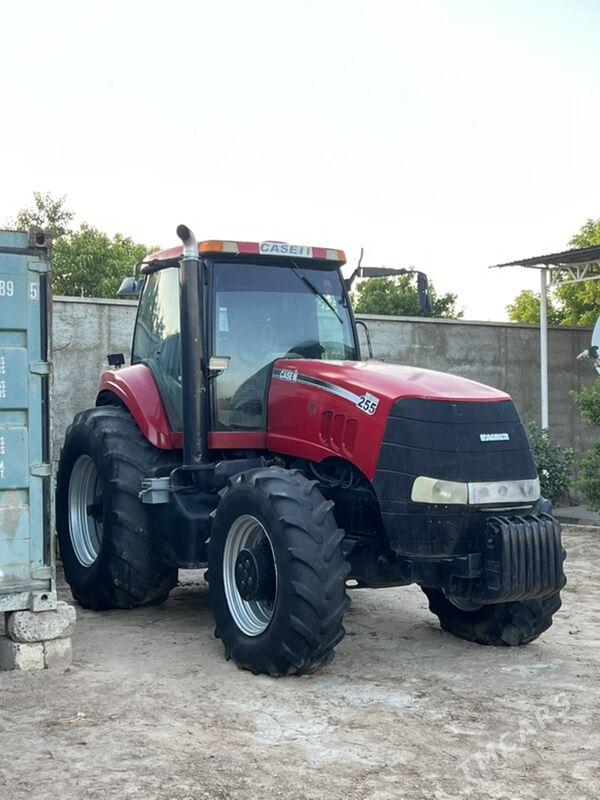 Case STX325 Accusteer 2009 - 315 000 TMT - Ашхабад - img 5