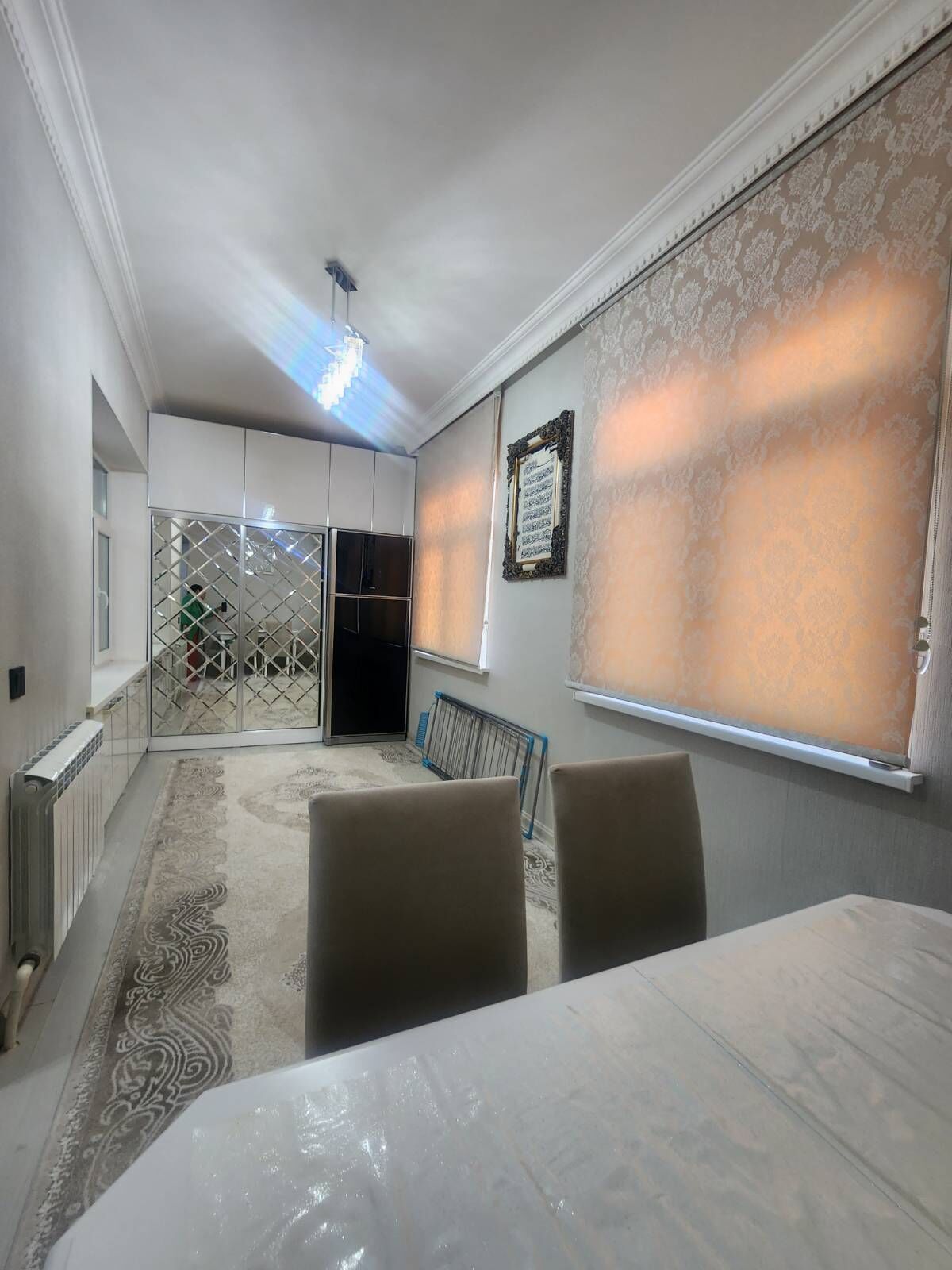 Аренда, Марыйская - Aşgabat - img 3