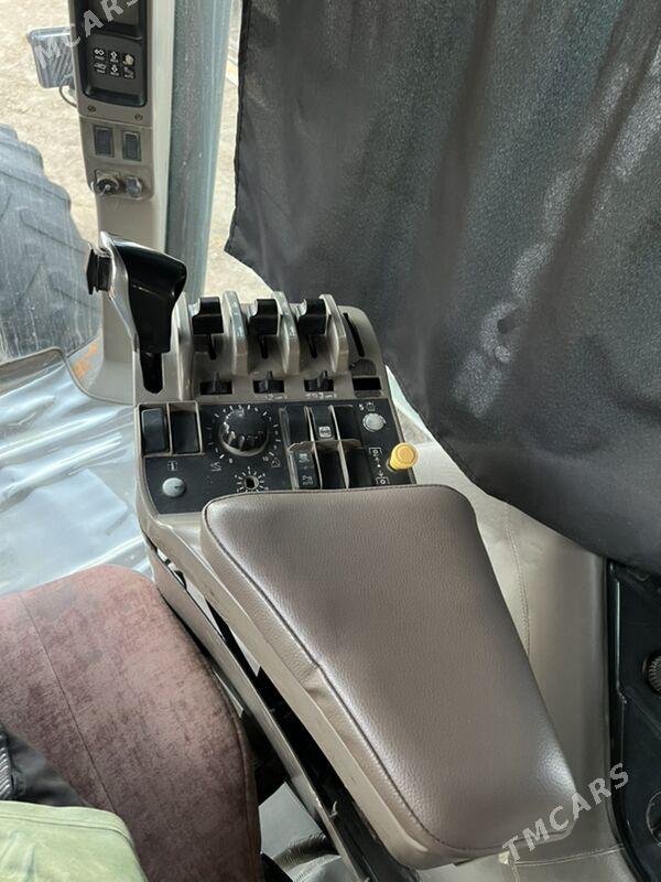 Case STX325 Accusteer 2009 - 315 000 TMT - Ашхабад - img 2