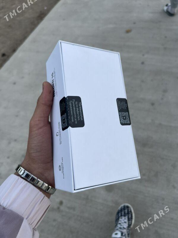 redmi 15 paket - Ашхабад - img 3