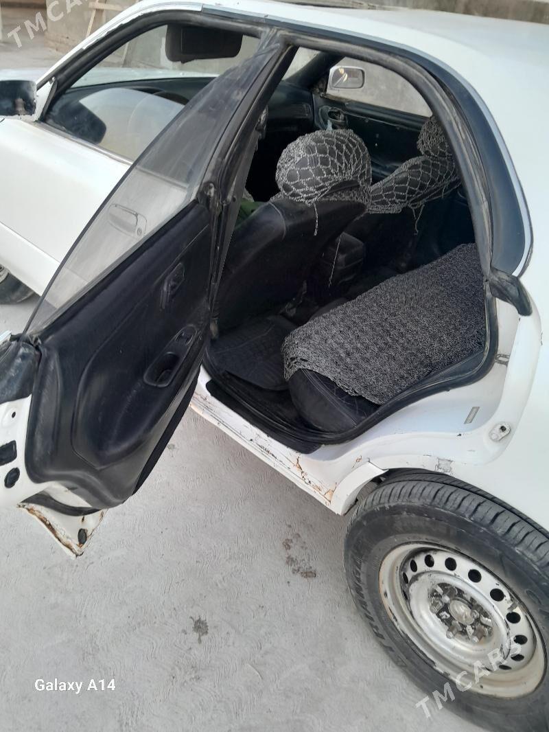 Lexus ES 300 1992 - 36 000 TMT - Гороглы (Тагта) - img 3