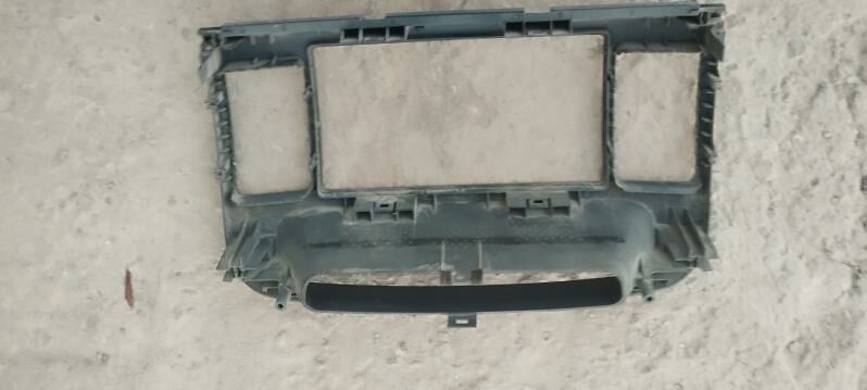 duty camry 100 TMT - Губадаг - img 2