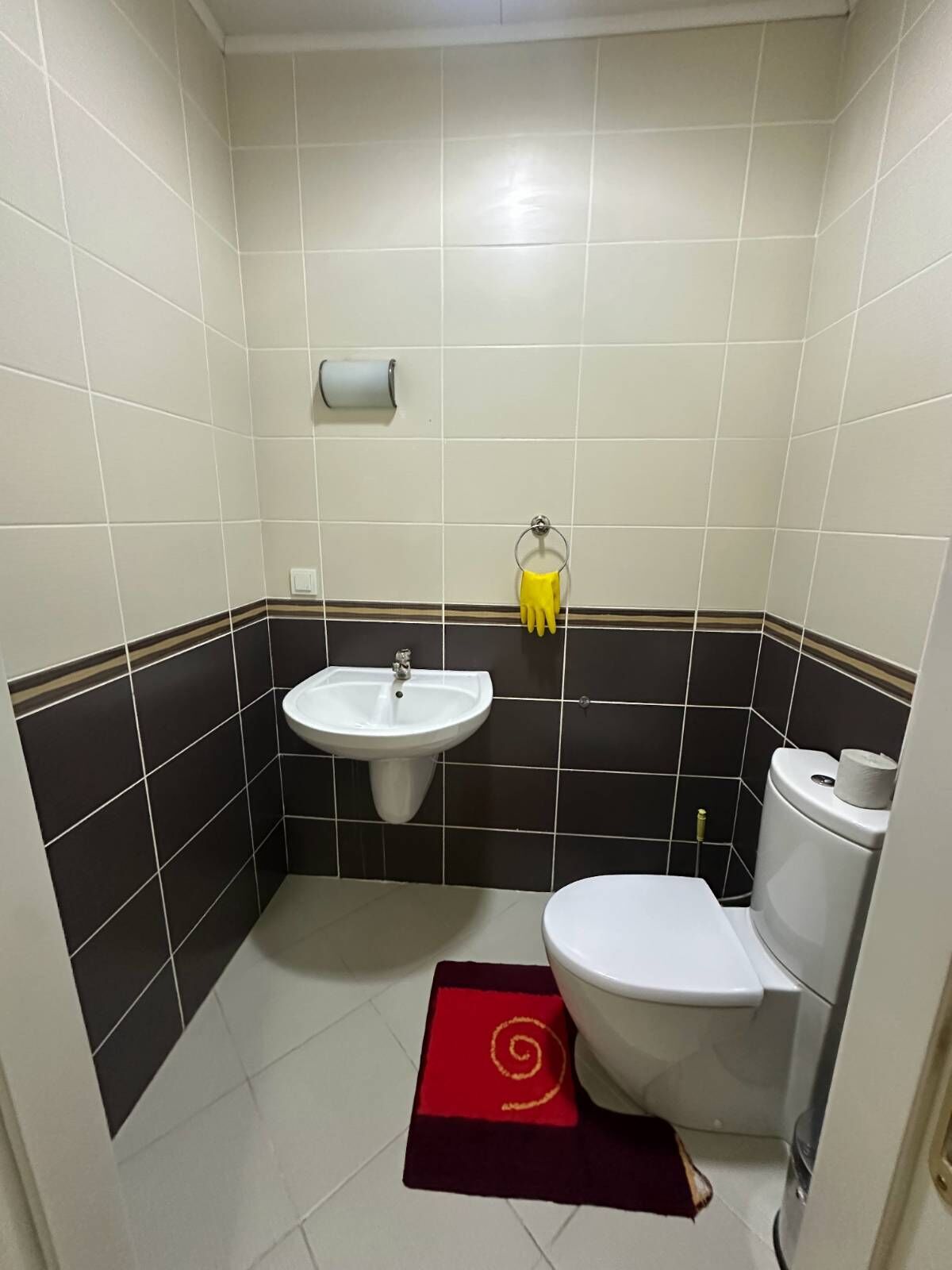 arzan Gurtly 2017 3kom - Ашхабад - img 5