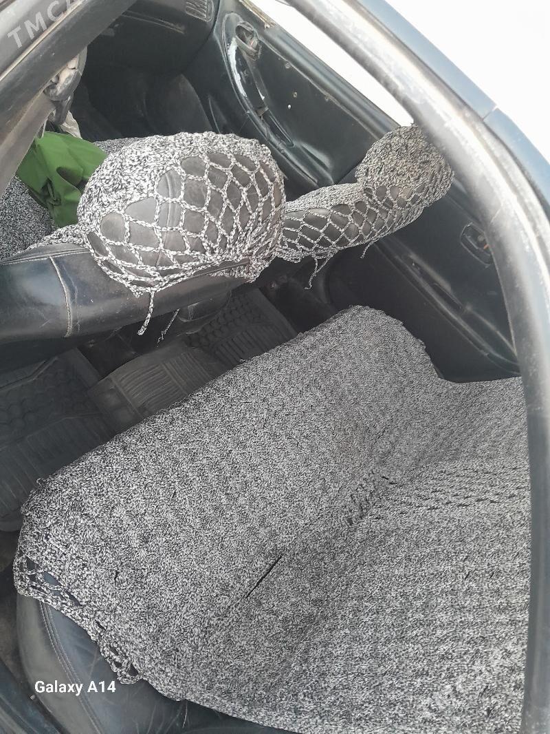 Lexus ES 300 1992 - 36 000 TMT - Гороглы (Тагта) - img 2