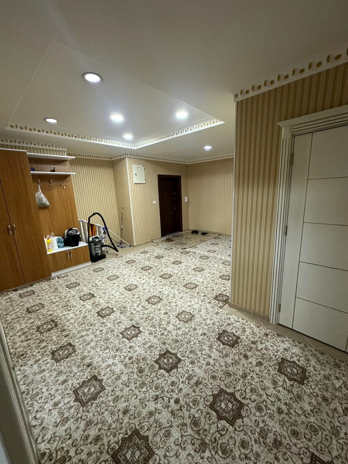 arzan Gurtly 2017 3kom - Ашхабад - img 6