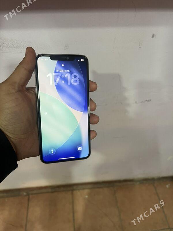 Iphone 11pro max 64gb - Sakarçäge - img 2