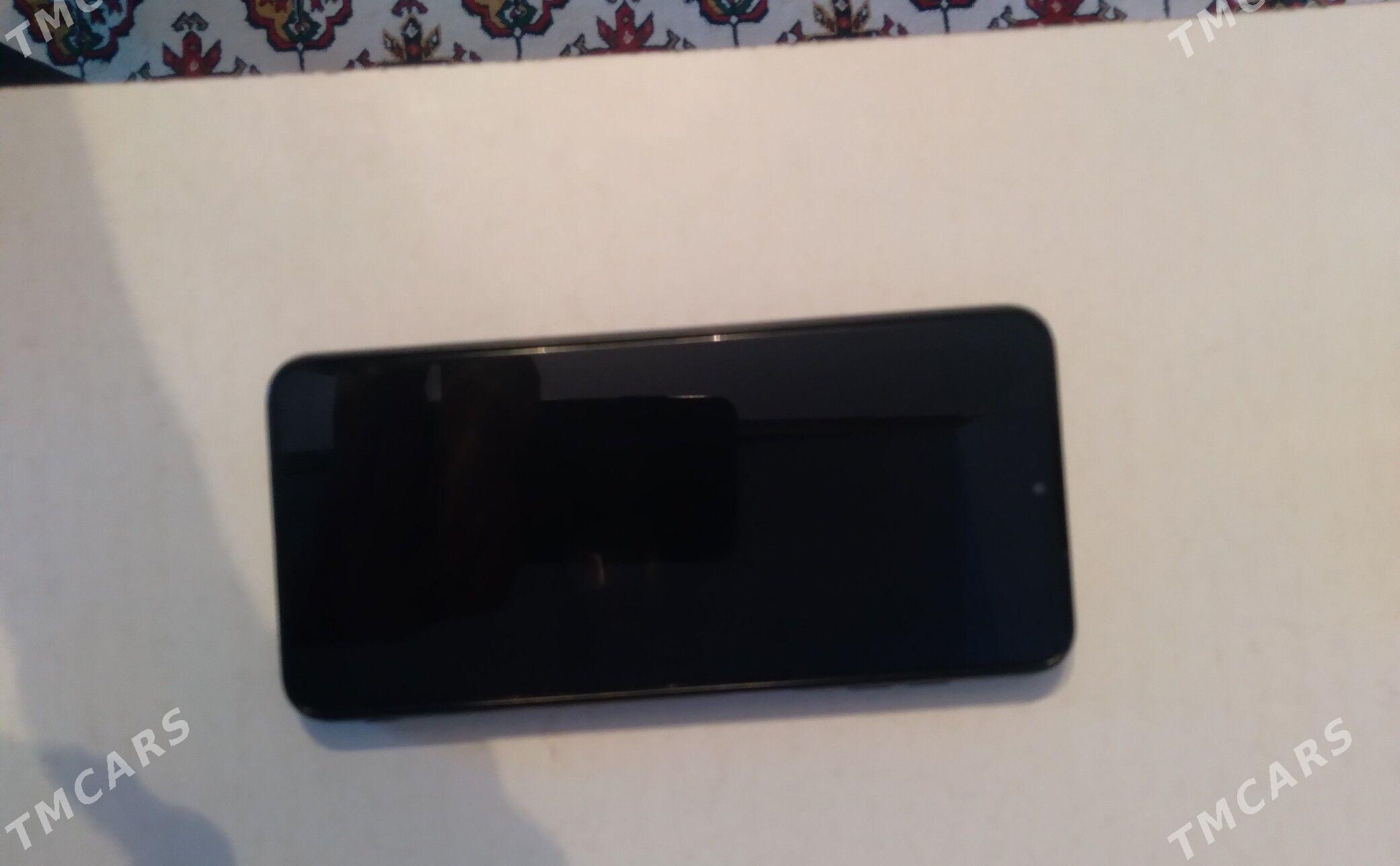 A04s - Мир 1 - img 3