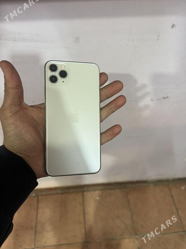 Iphone 11pro max 64gb - Sakarçäge - img 3