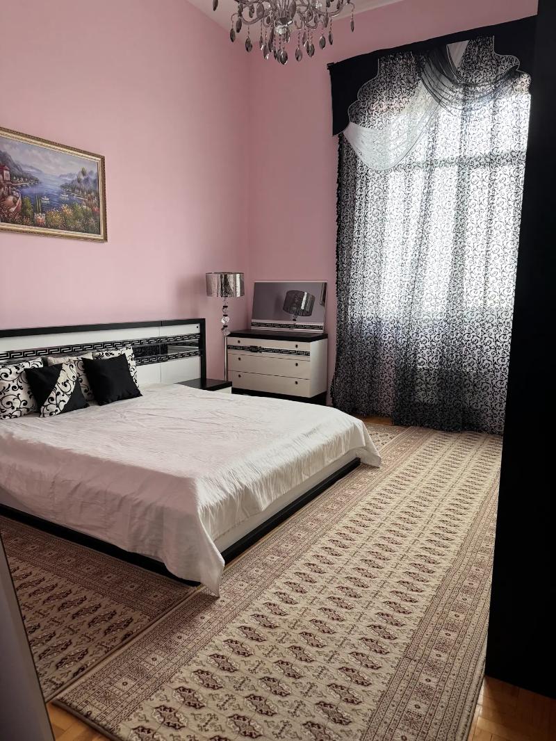 Podwoiskay Elitka 4 kom 116 - Aşgabat - img 3