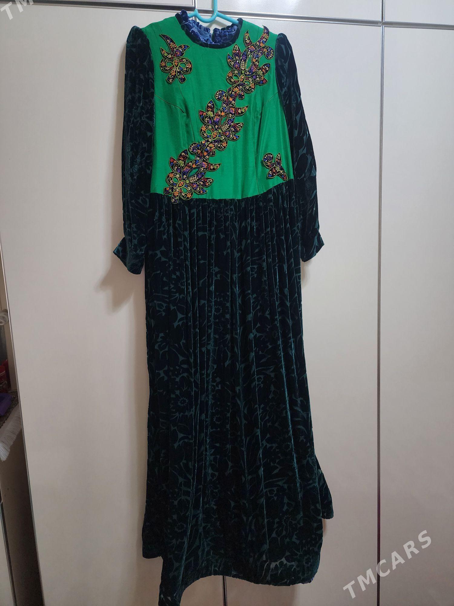 koynek pomah - Ашхабад - img 1