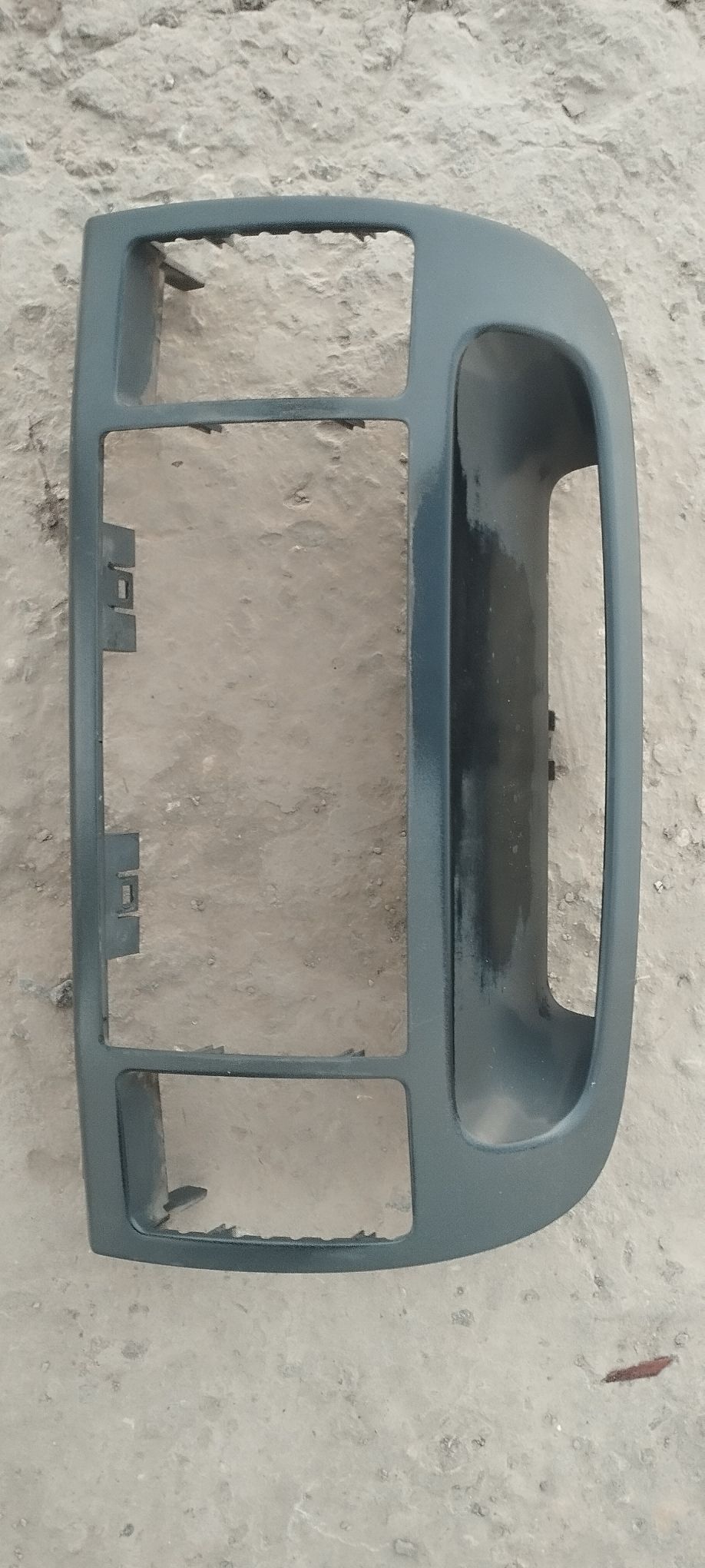 duty camry 100 TMT - Губадаг - img 4