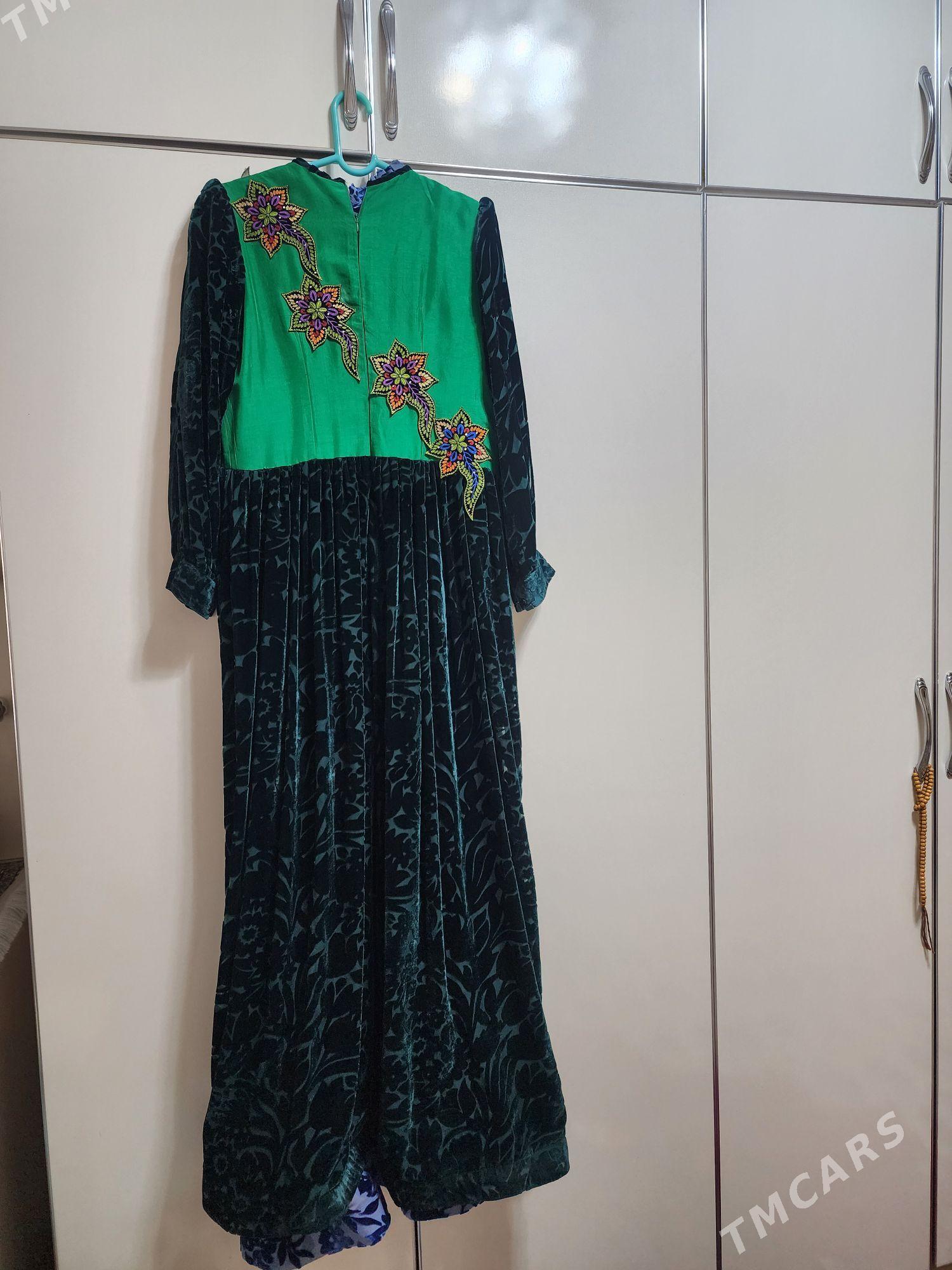 koynek pomah - Ашхабад - img 2