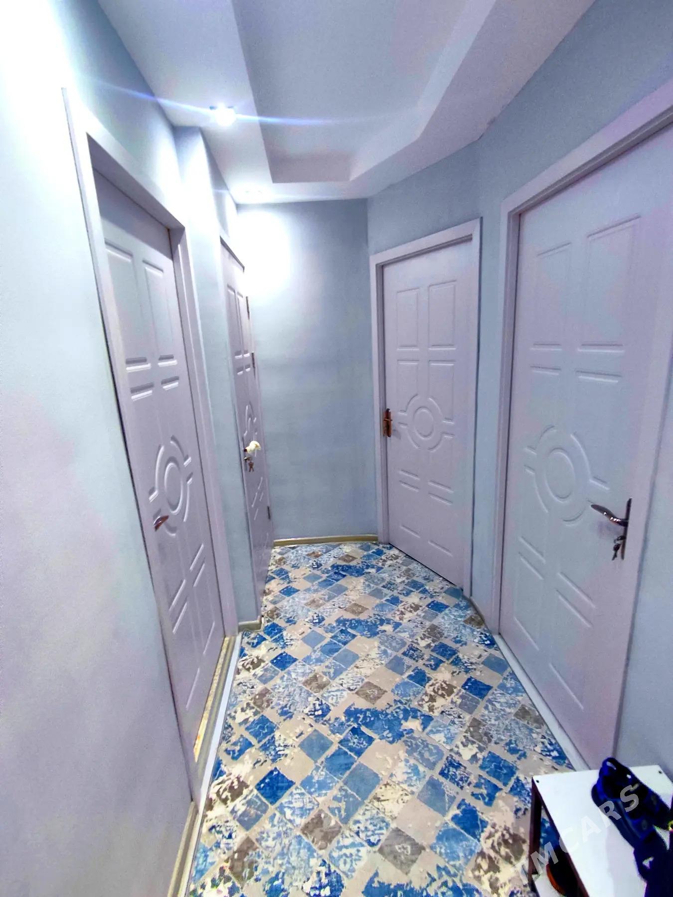 10 MIKRAYON EWRO REMONTLY  - 10 мкр - img 2