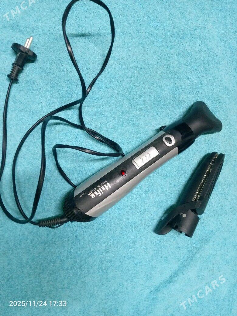 fen - Türkmenabat - img 2