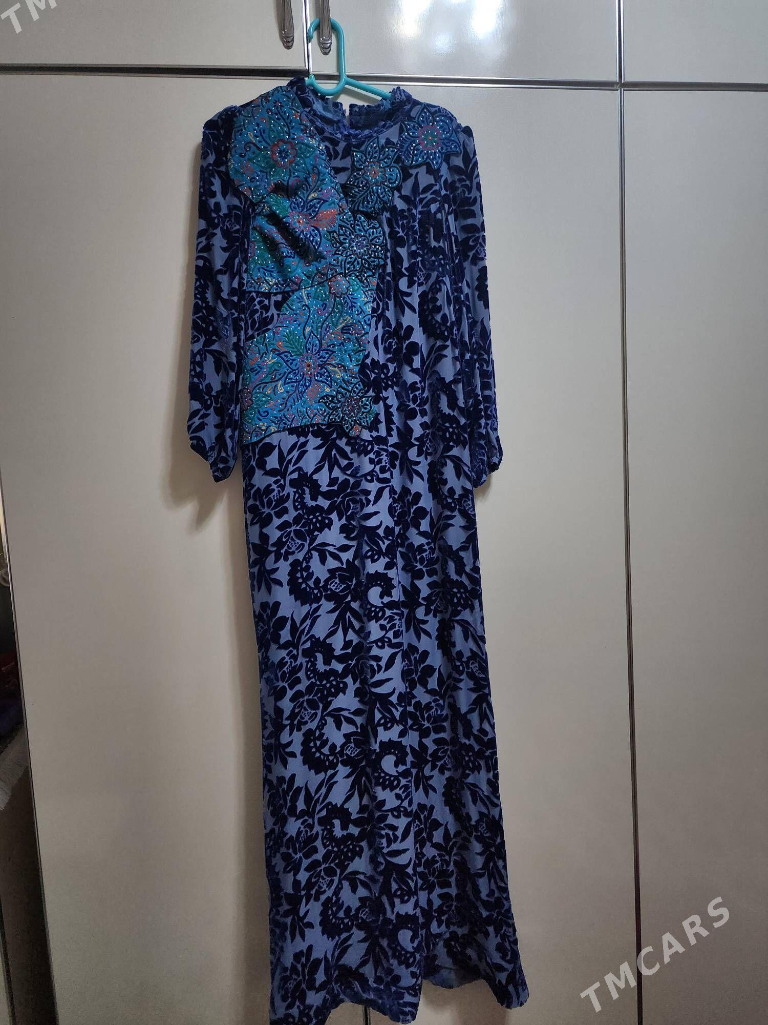 koynek pomah - Ашхабад - img 3