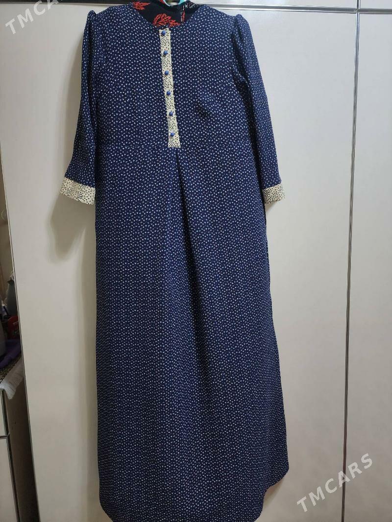 koynek pomah - Ашхабад - img 8