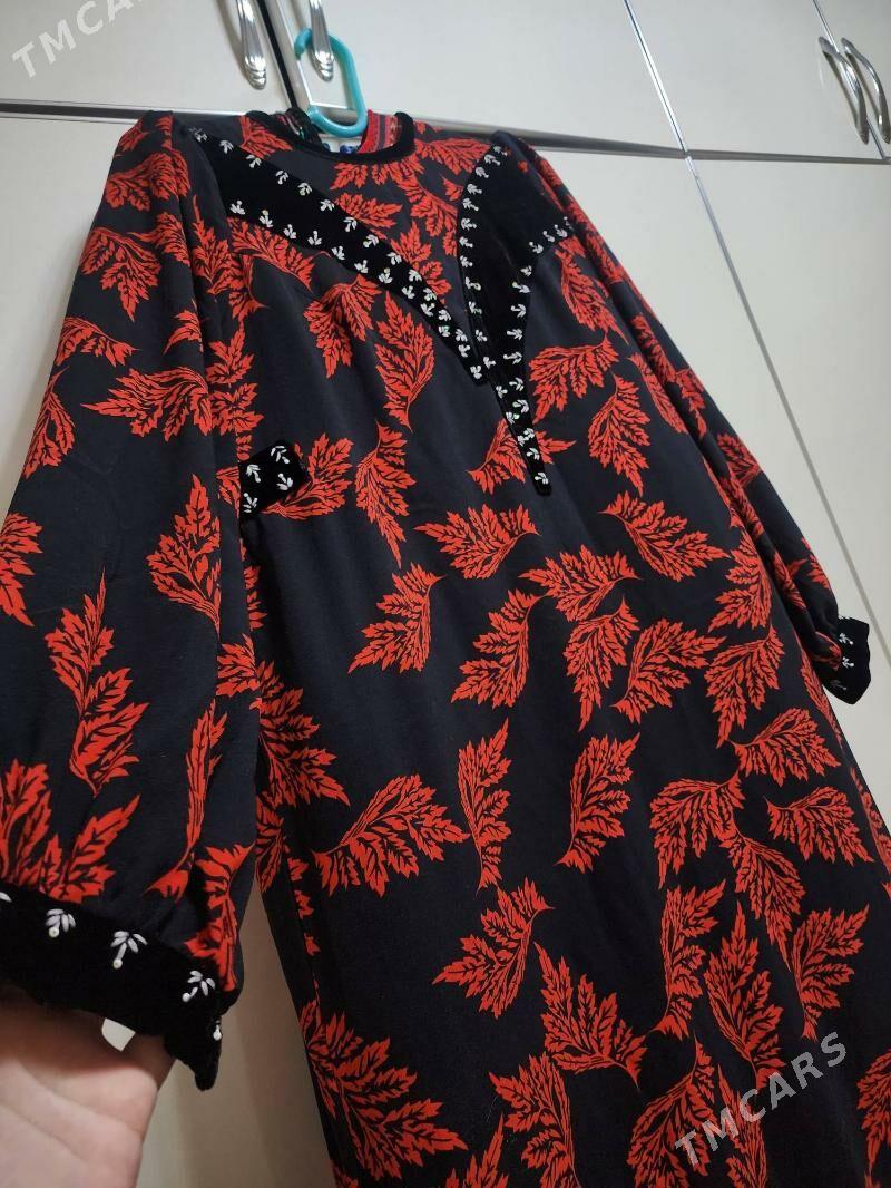 koynek pomah - Ашхабад - img 5