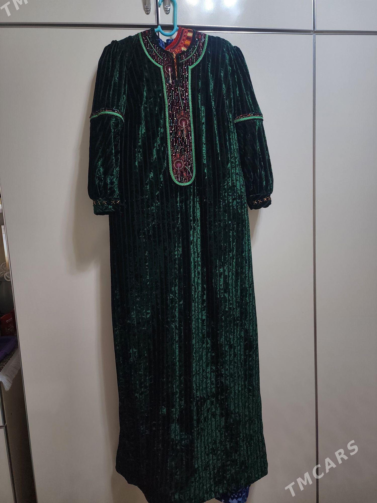 koynek pomah - Ашхабад - img 6