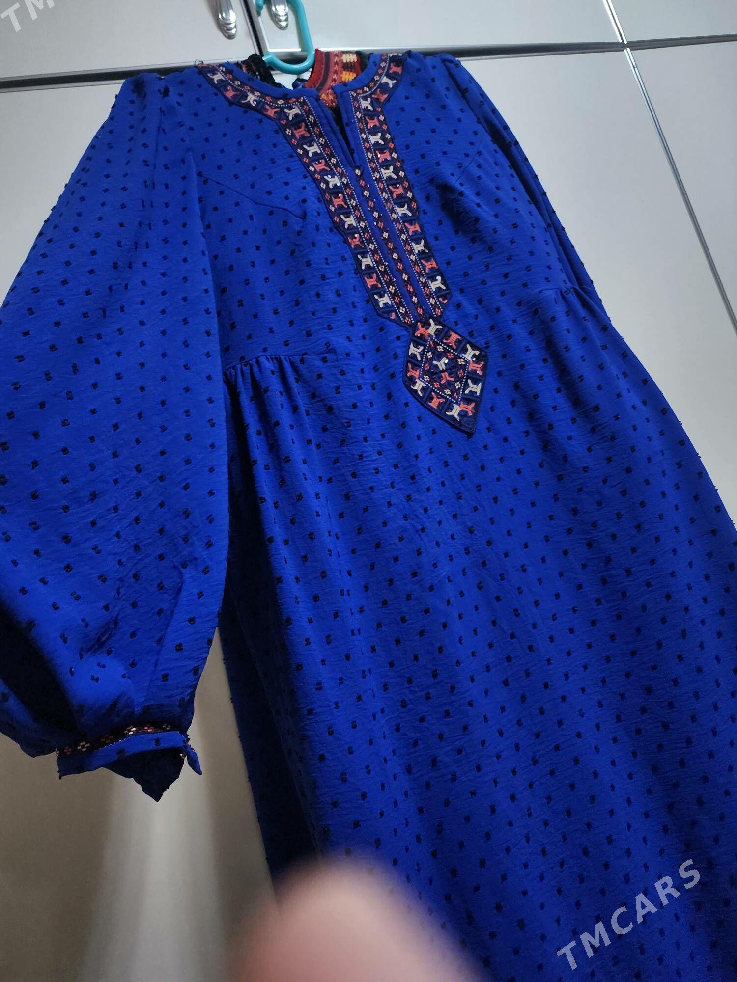 koynek pomah - Ашхабад - img 7