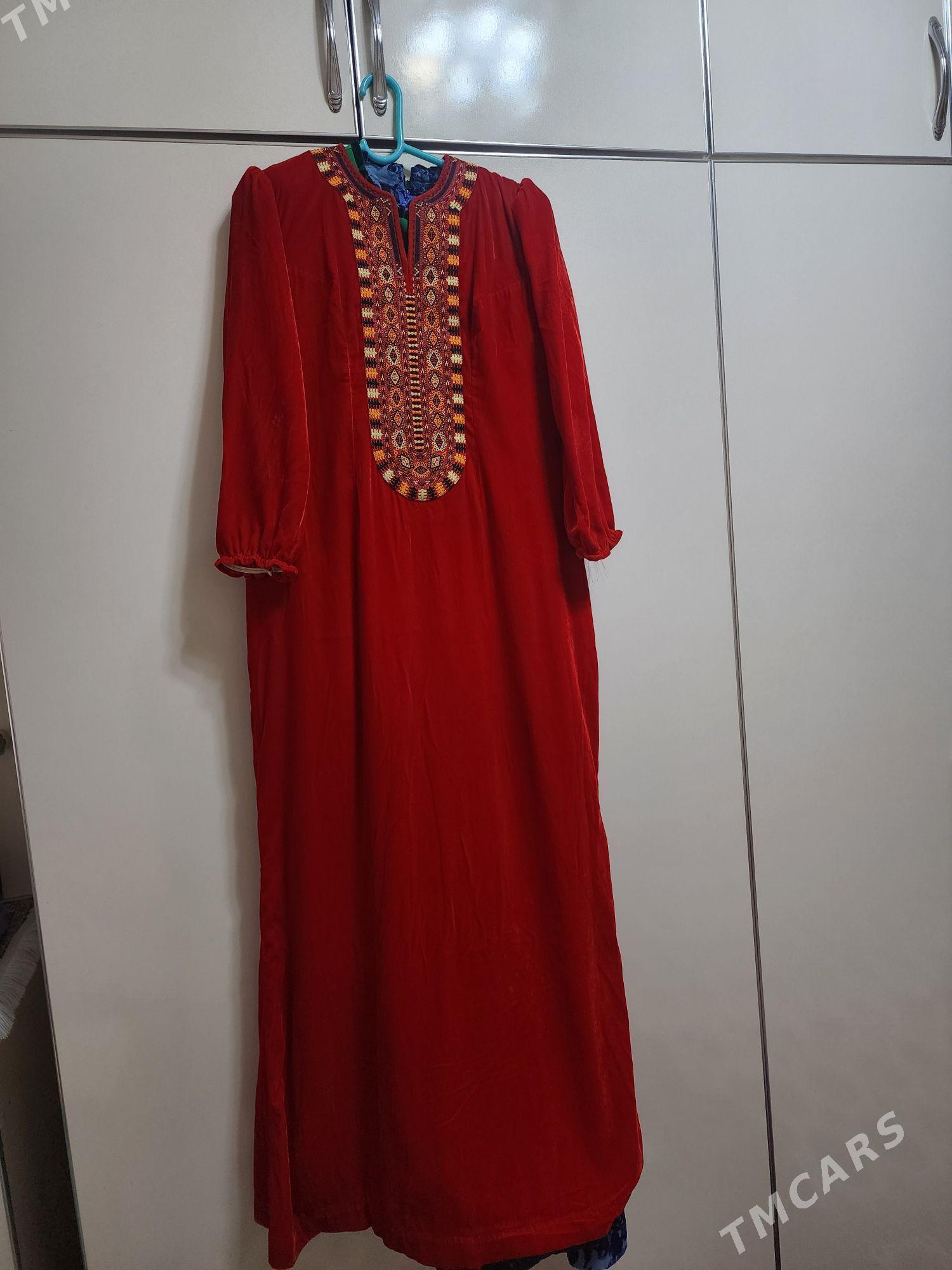 koynek pomah - Ашхабад - img 4