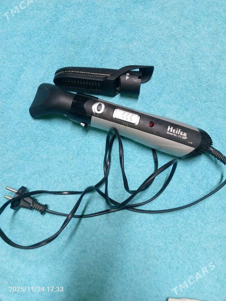 fen - Türkmenabat - img 4