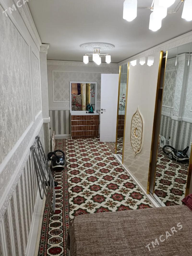 Натариус/2-комнат.квартира - Aşgabat - img 2