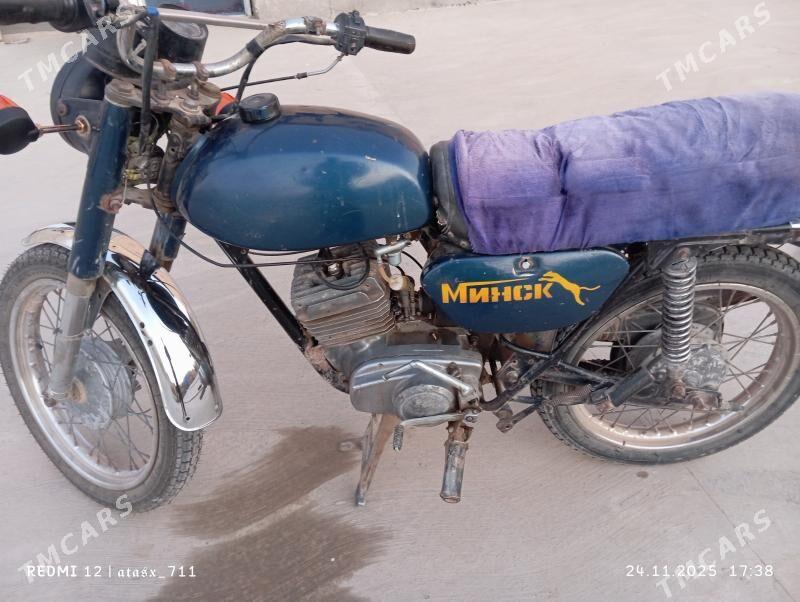 Fekon FK150-8G 2000 - 6 500 TMT - Dänew - img 2