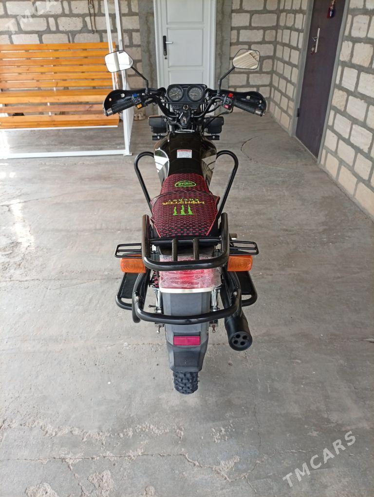 Fekon FK150-8G 2025 - 21 000 TMT - Gyzylarbat - img 5