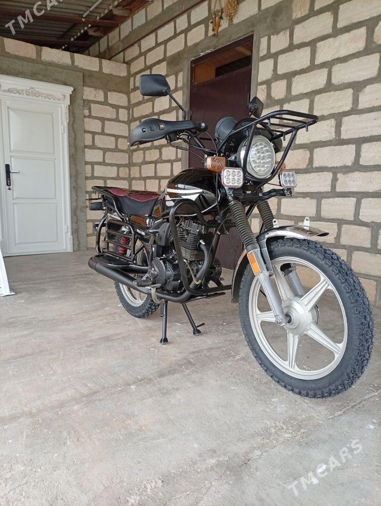 Fekon FK150-8G 2025 - 21 000 TMT - Gyzylarbat - img 3