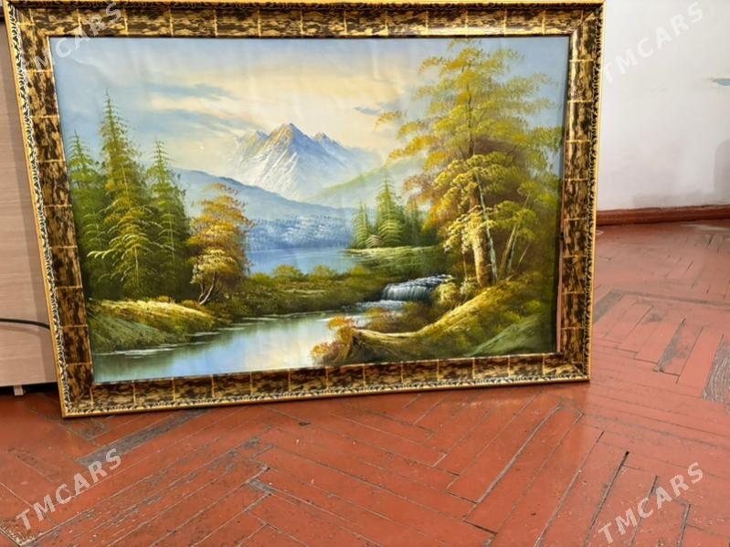 Elde cekilen kartinka - 30 мкр - img 3