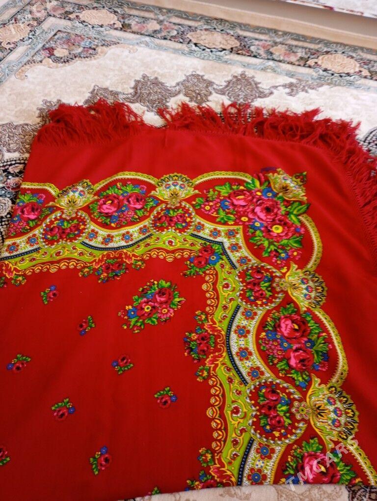 cargatlar - Balkanabat - img 3