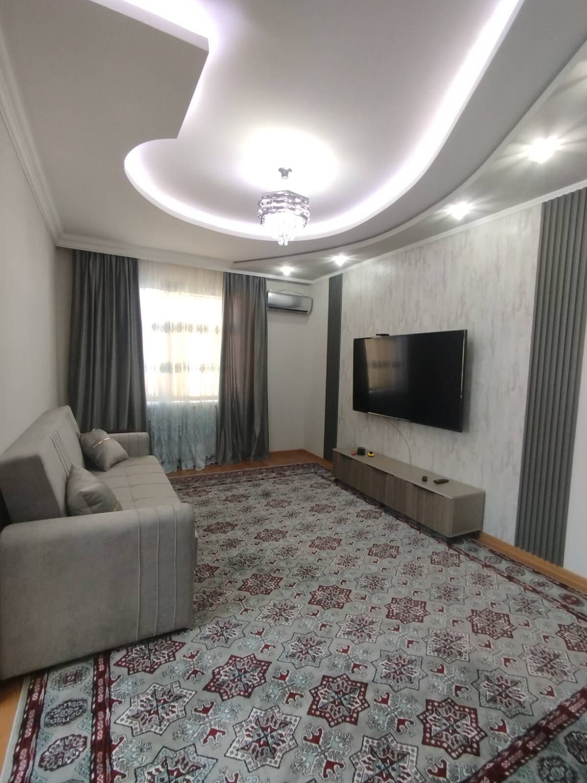 Arenda jay - Parahat 2 - img 7