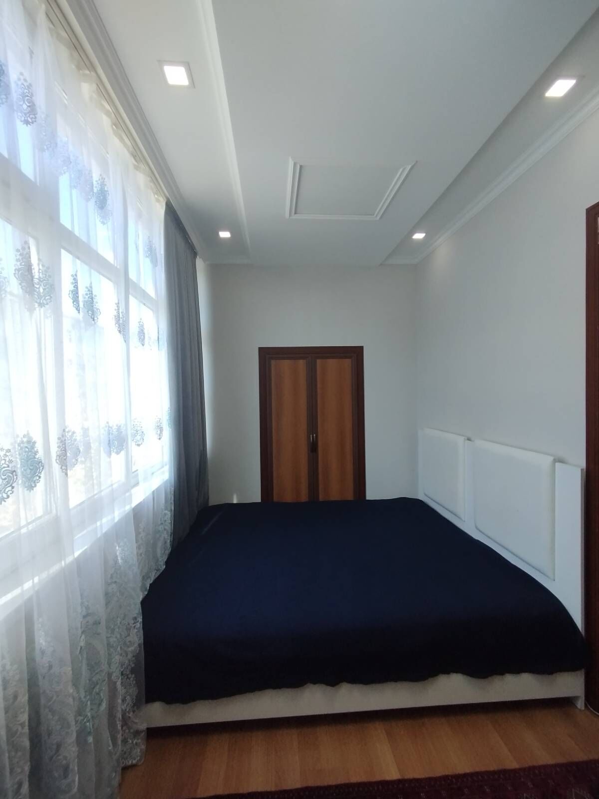 Arenda jay - Parahat 2 - img 4