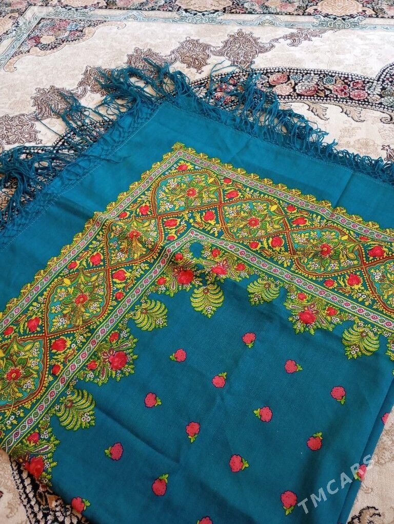 cargatlar - Balkanabat - img 10