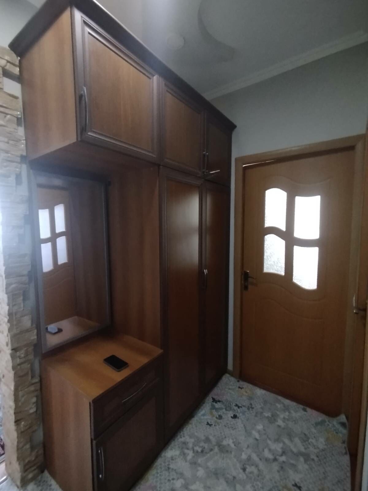 Arenda jay - Parahat 2 - img 6