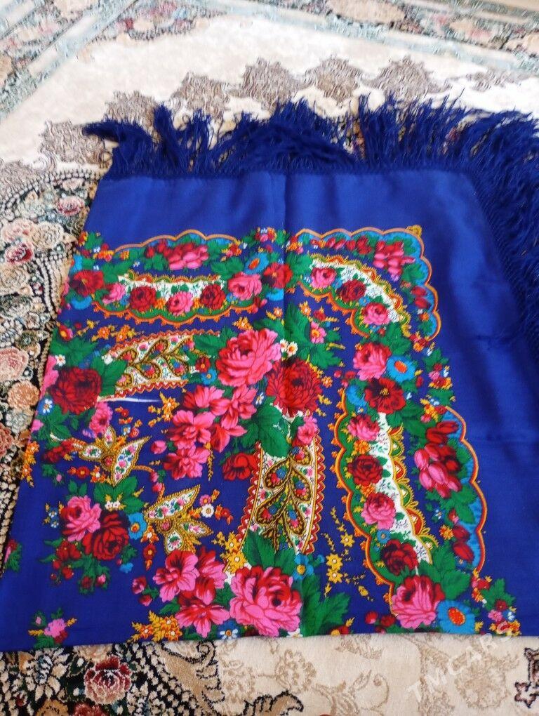 cargatlar - Balkanabat - img 2