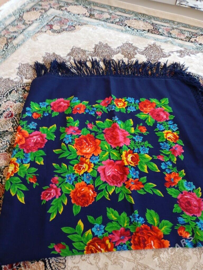 cargatlar - Balkanabat - img 7