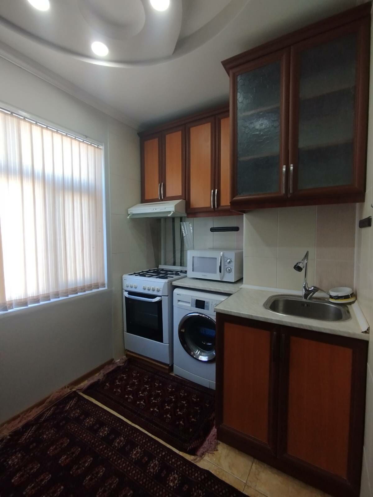 Arenda jay - Parahat 2 - img 3