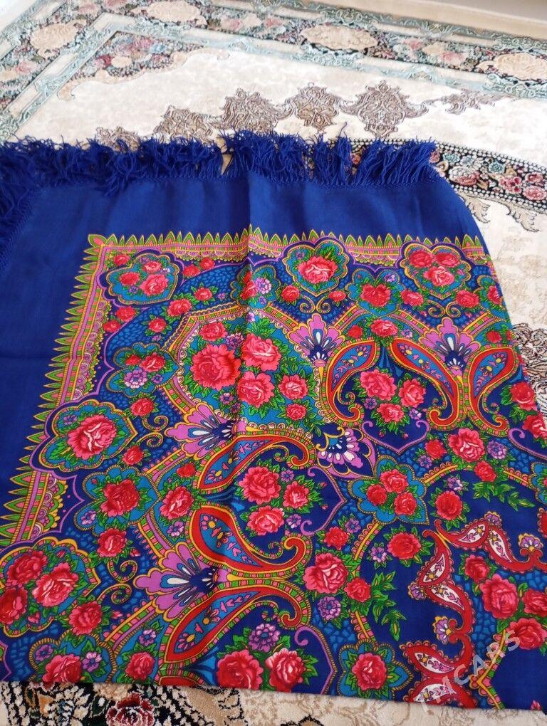 cargatlar - Balkanabat - img 4